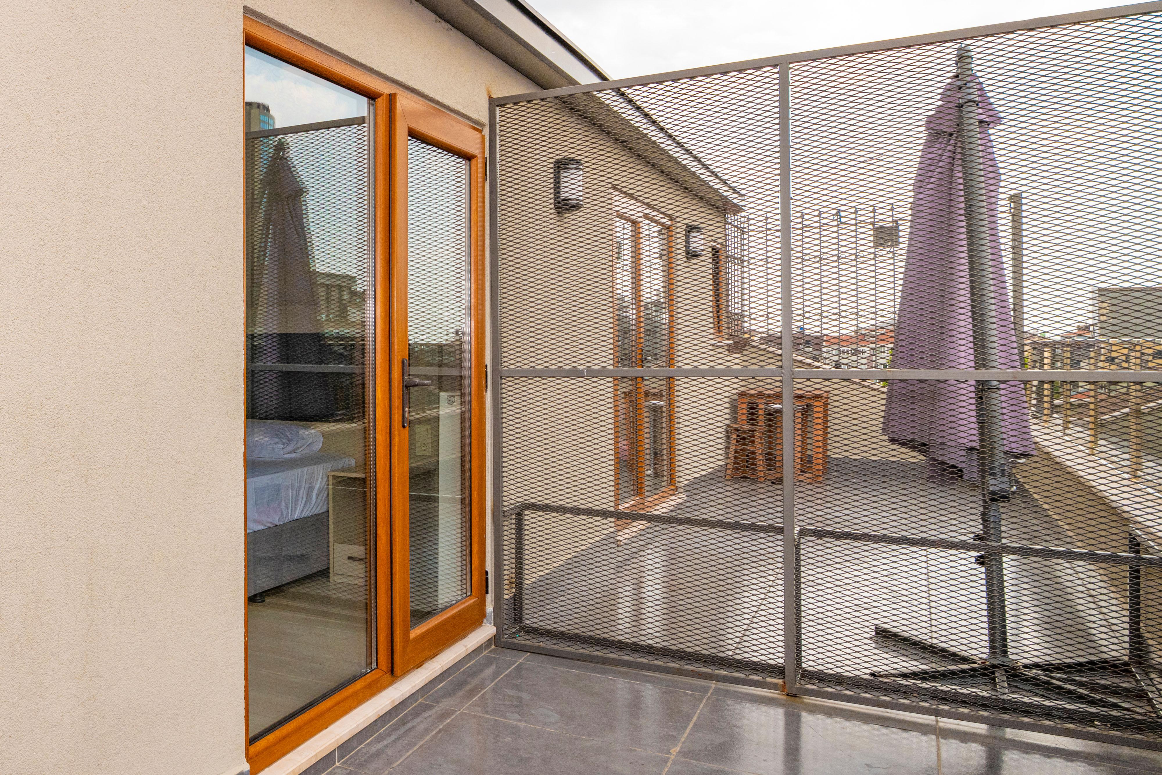 Stayso By Cloud7 Hotels Istanbul Luaran gambar