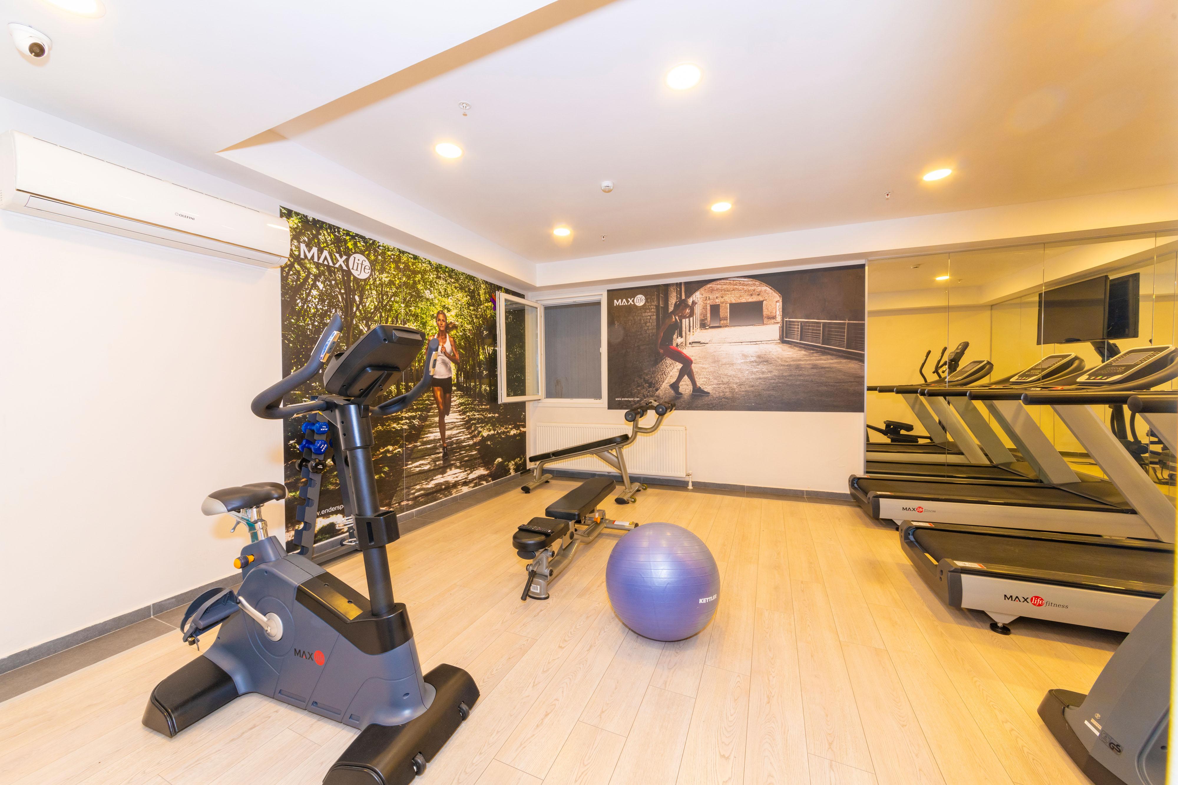 Stayso By Cloud7 Hotels Istanbul Luaran gambar