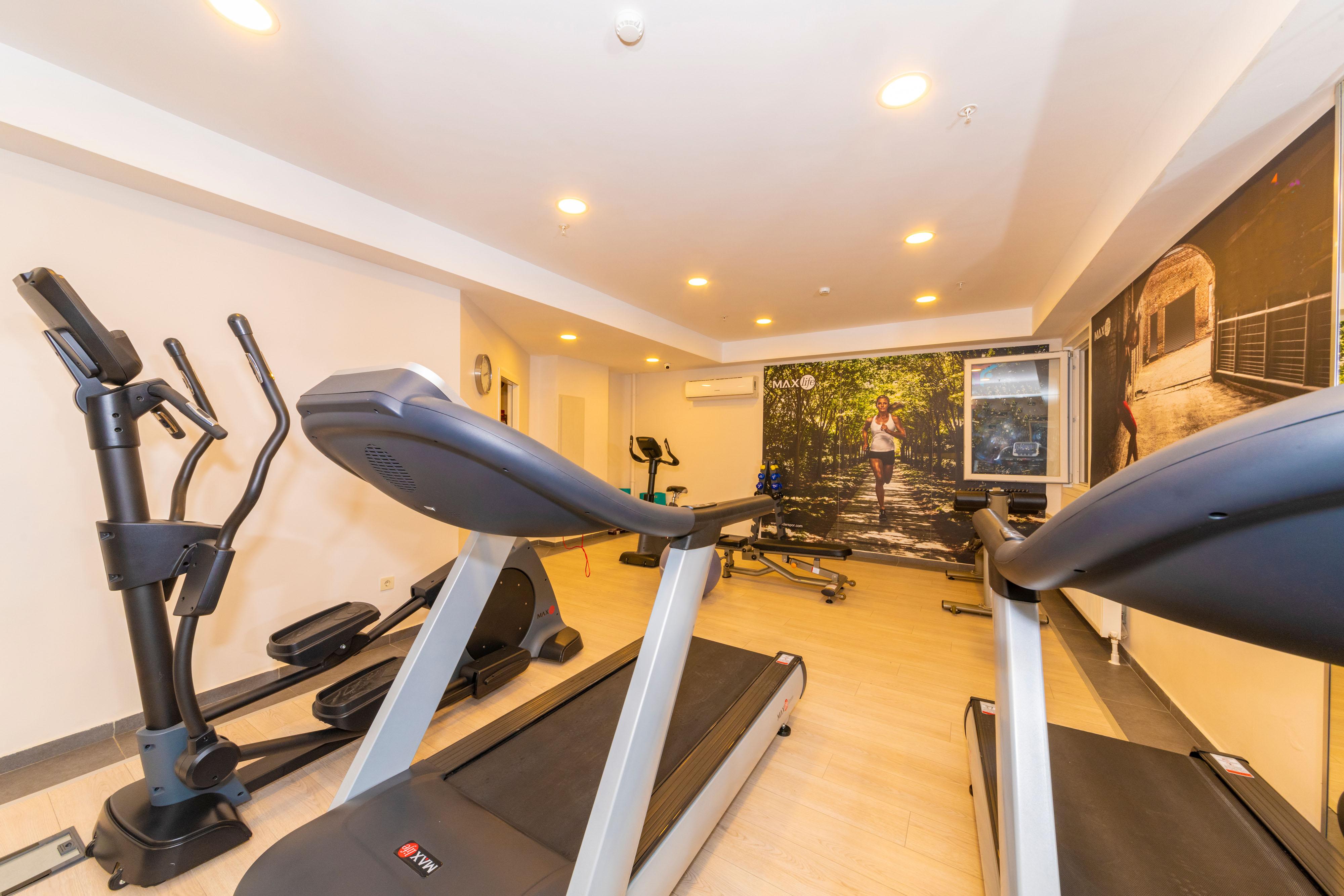 Stayso By Cloud7 Hotels Istanbul Luaran gambar
