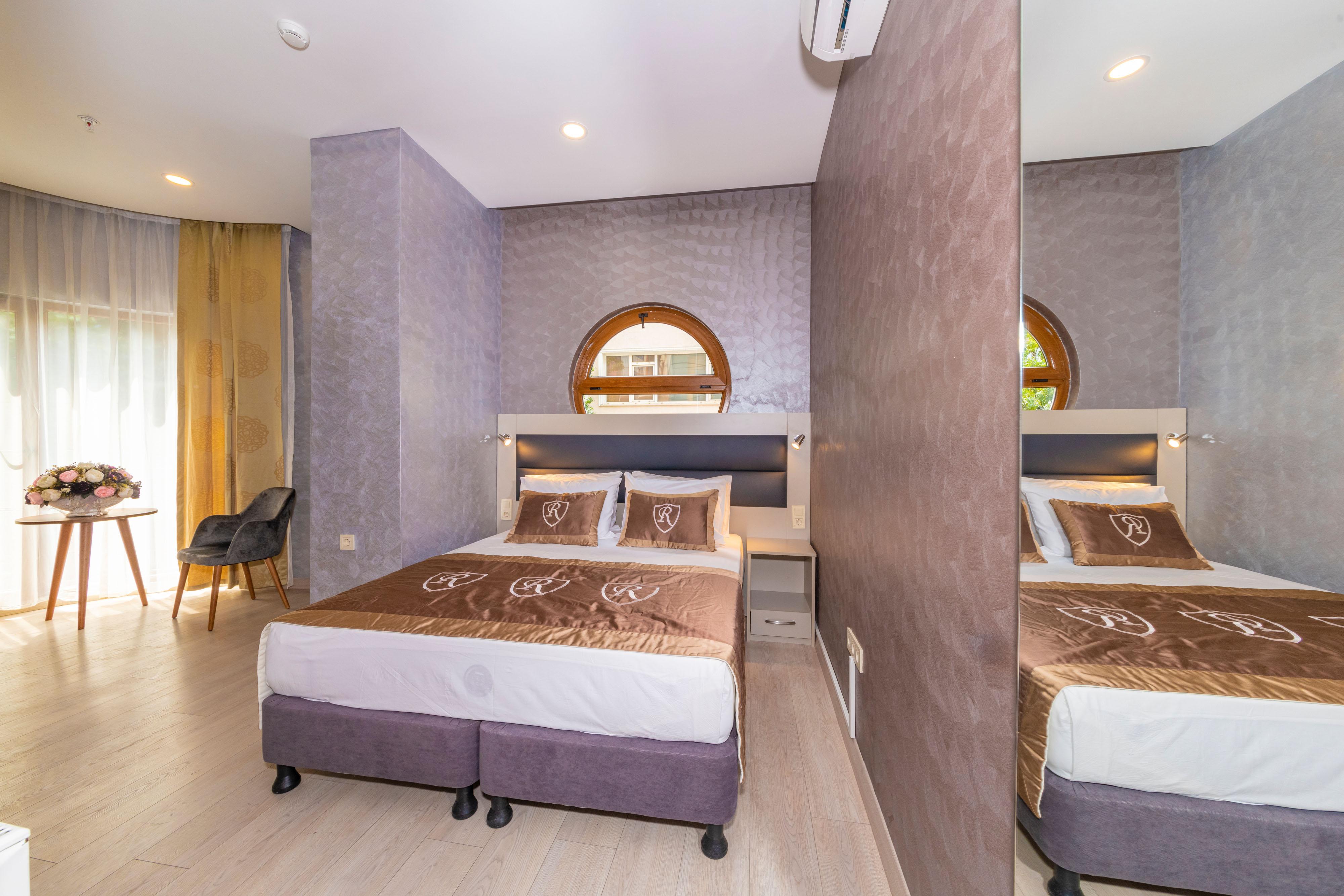 Stayso By Cloud7 Hotels Istanbul Luaran gambar
